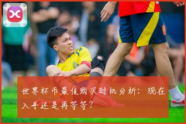 世界杯币最佳购买时机分析:现在入手还是再等等?