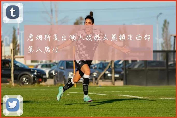 詹姆斯复出湖人战胜灰熊锁定西部第八席位